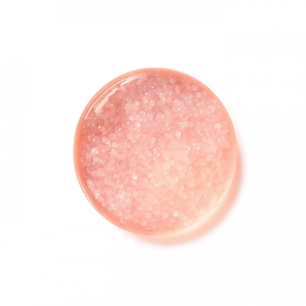 Dior Prestige La Micro-Lotion De Rose 150 ml.