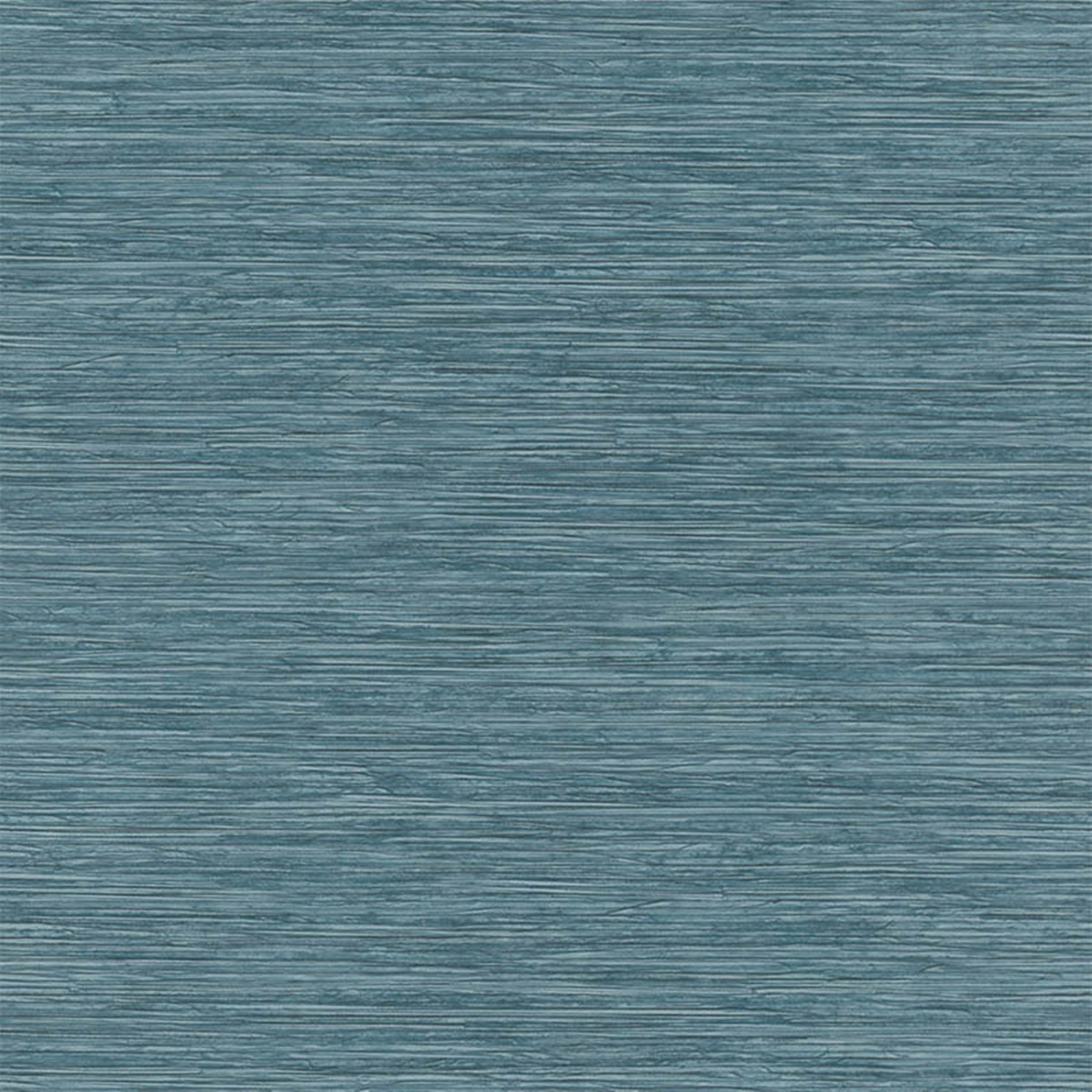 Symphony 866445