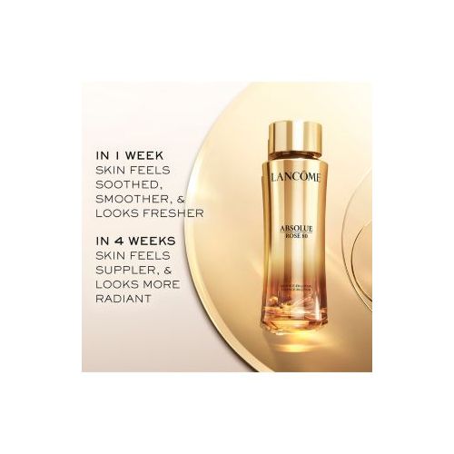 Lancome Absolue Rose 80 Essence in Lotion 30 ml.