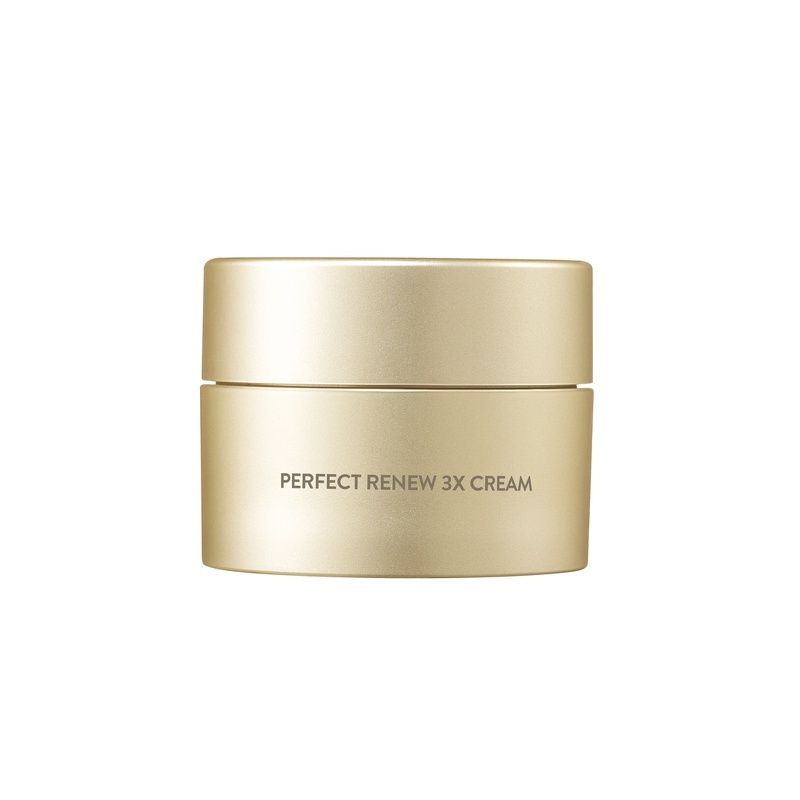Laniege Perfect Renew 3X Cream 8 ml.