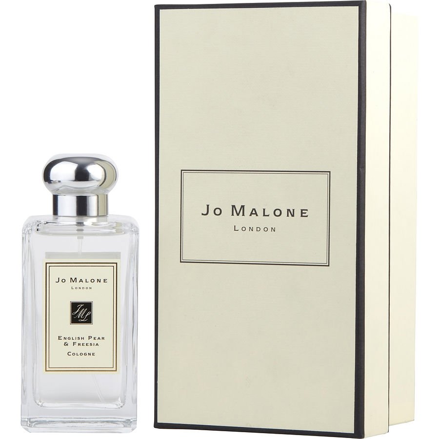 Jo Malone English Pear & Freesia Cologne 100 ml.
