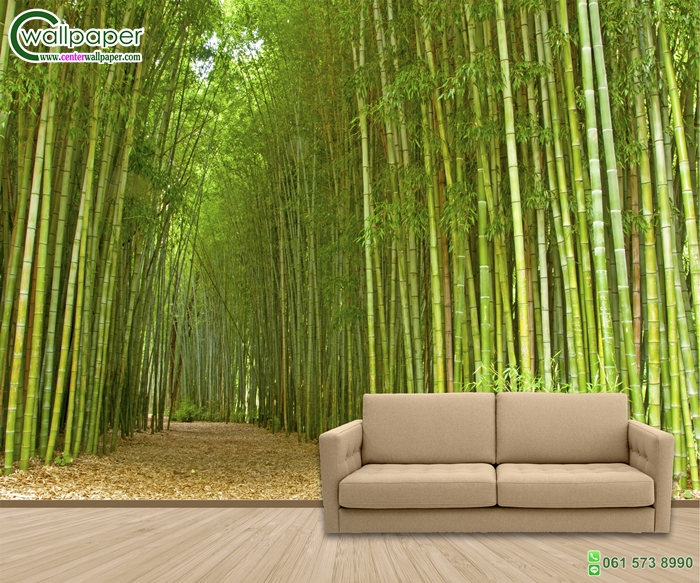 รวมวอลเปเปอร์ติดผนังภาพวิวสั่งพิมพ์ 26นัมเบอร์