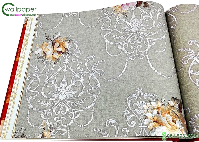 วอลเปเปอร์ Line Thai and Golden 79นัมเบอร์