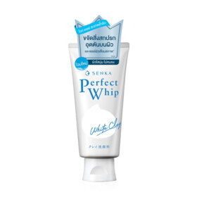 Senka Perfect White Clay 120 g.