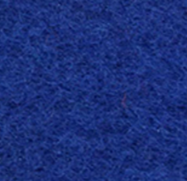Exhibition Carpet Series 713