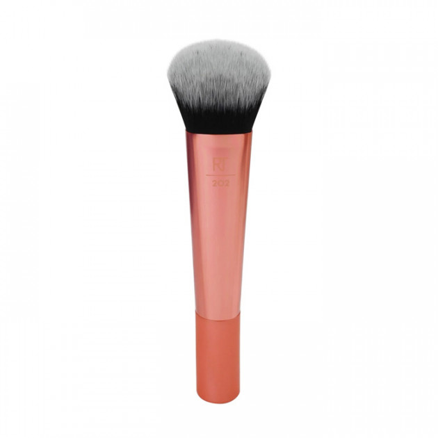 Real Techniques Base Instapop Face For Powder #01715