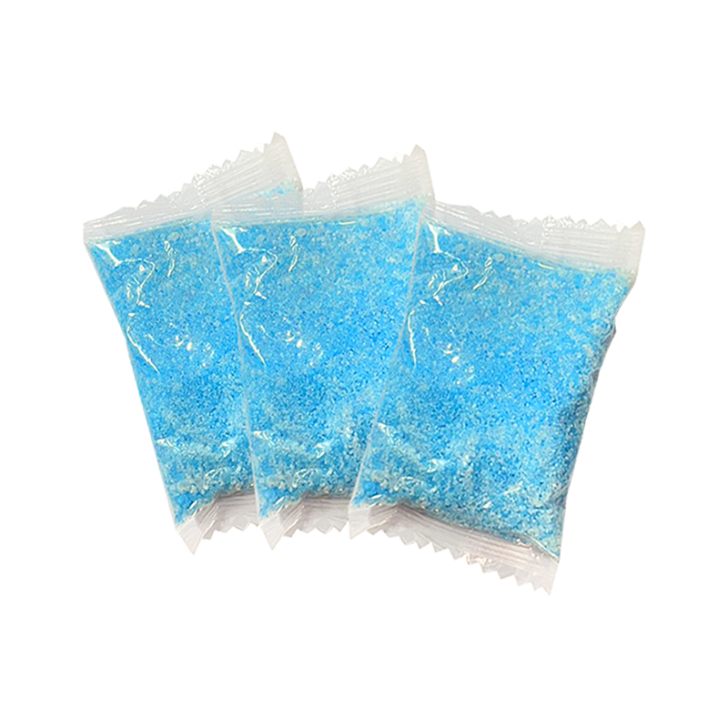 🌈⭐ผงฟู่ ขจัดคราบ⭐ทำความสะอาดเครื่องซักผ้า ชิ้นละ 1 บาท✔️พร้อมส่ง Ohwowshop ล้างเครื่องซักผ้า ฆ่าเชื้อแบคทีเรีย