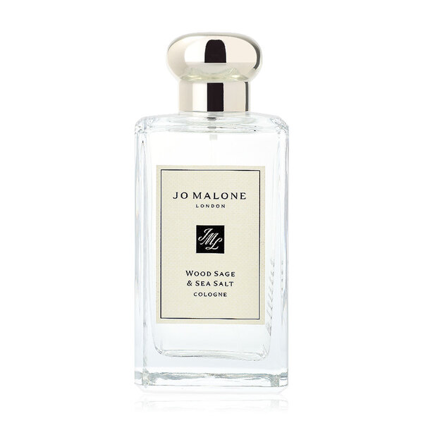 Jo Malone Wood Sage & Sea Salt Cologne 100 ml.