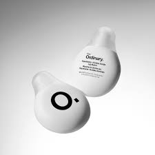 The Ordinary Squalane Amino Acids Lip Balm 15 ml.