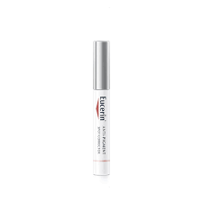 Eucerin Anti-Pigment Spot Corrector 5 ml.