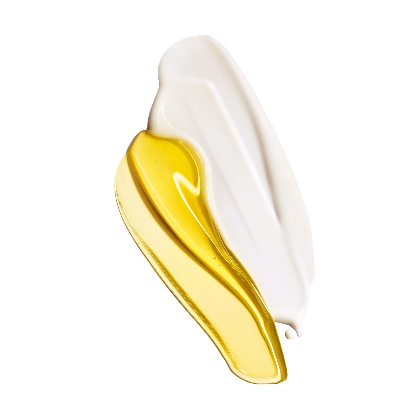 Clarins Plant Gold Nutri-Revitalizing Oil Emulsion 35 ml.