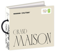 GRAND MAISON