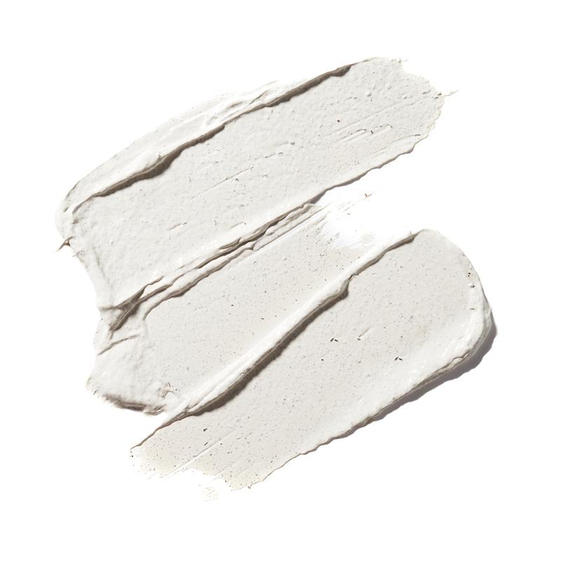 Sulwhasoo Herbal Clay Purifying Mask 35 ml.