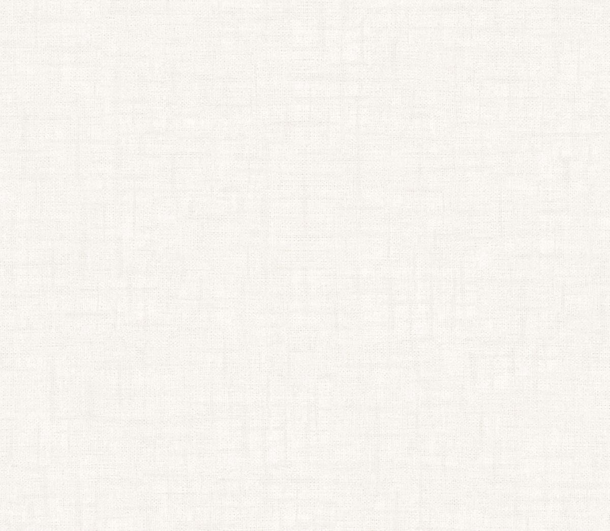 Botanic 71027-2