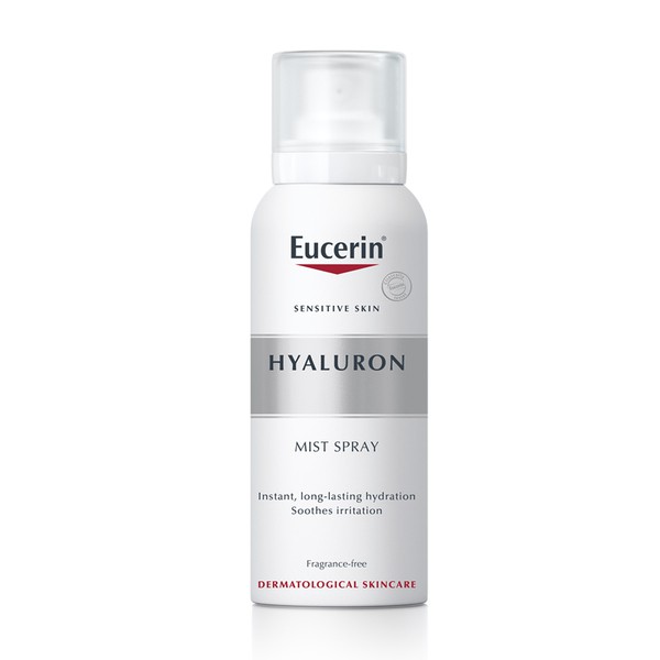 Eucerin Urea Repair Gift Set