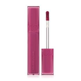 Rom&nd Dewyful Water Tint #08 Berry Divine