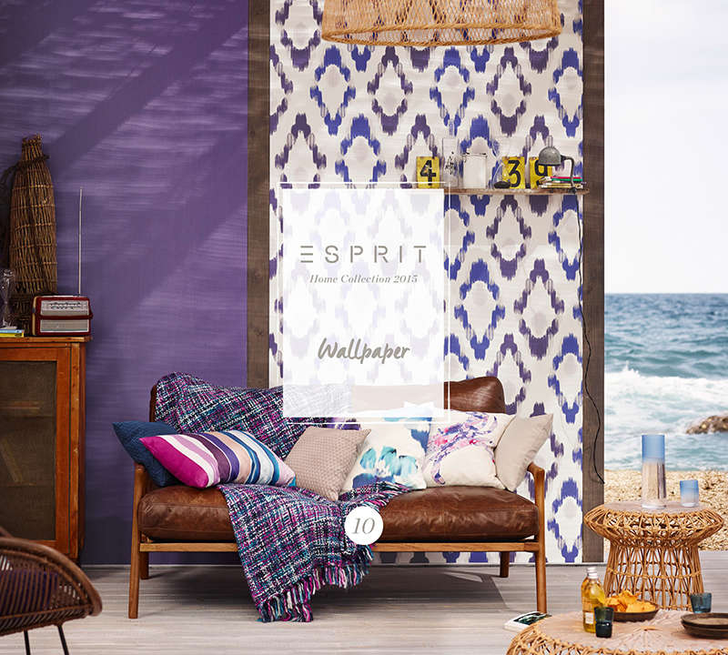 Esprit 10