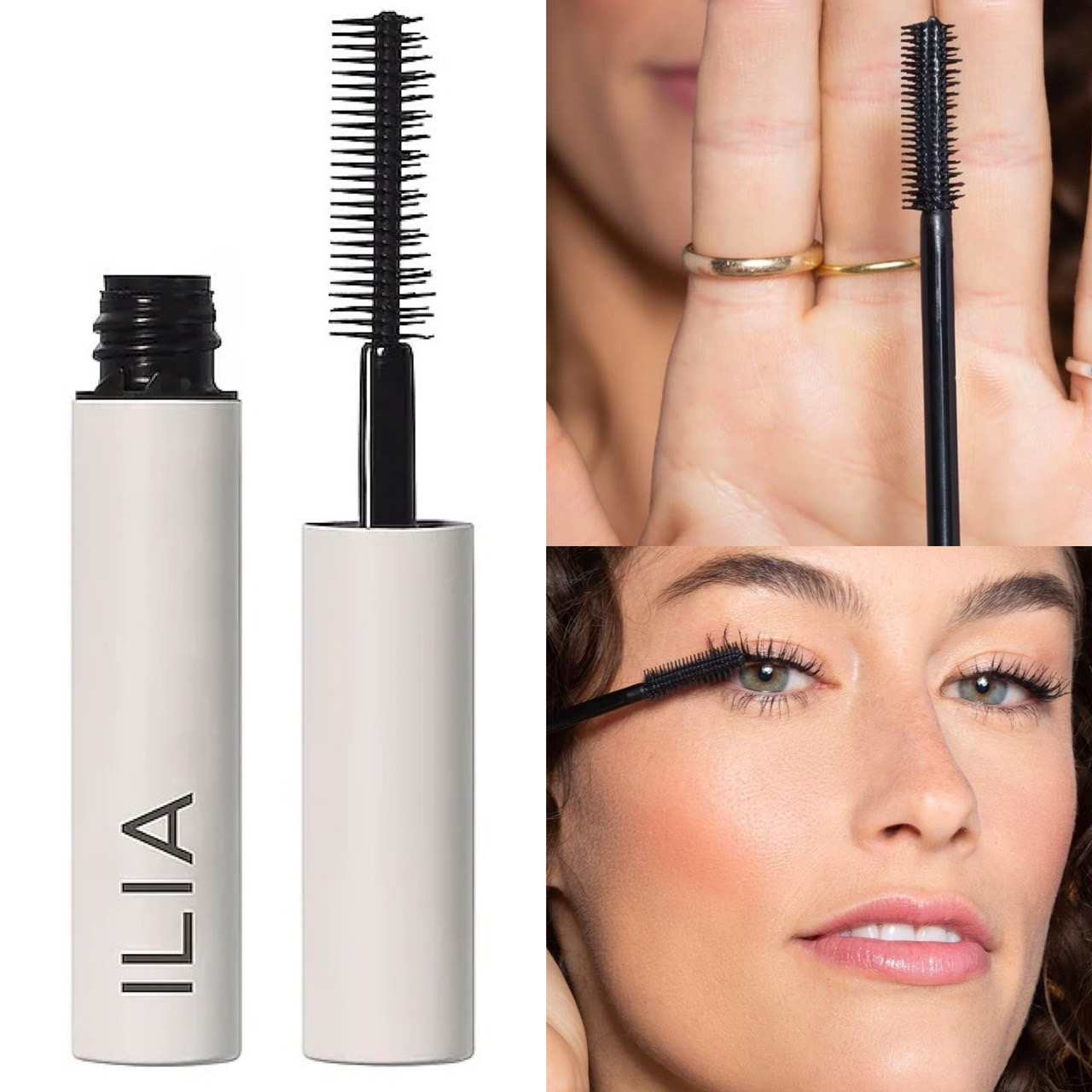 ILIA Makeup Birthday Gift Set