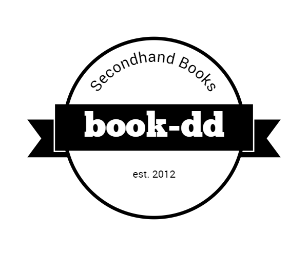 ร้านหนังสือมือสองราคามิตรภาพ