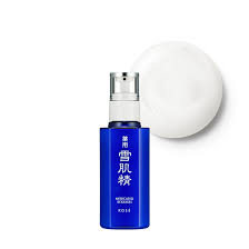 Kose Sekkisei Emulsion 70 ml.