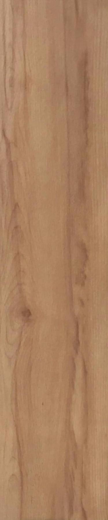 Series DฺBW 2118 กระเบื้องยางลายไม้ ขนาด 2 mm