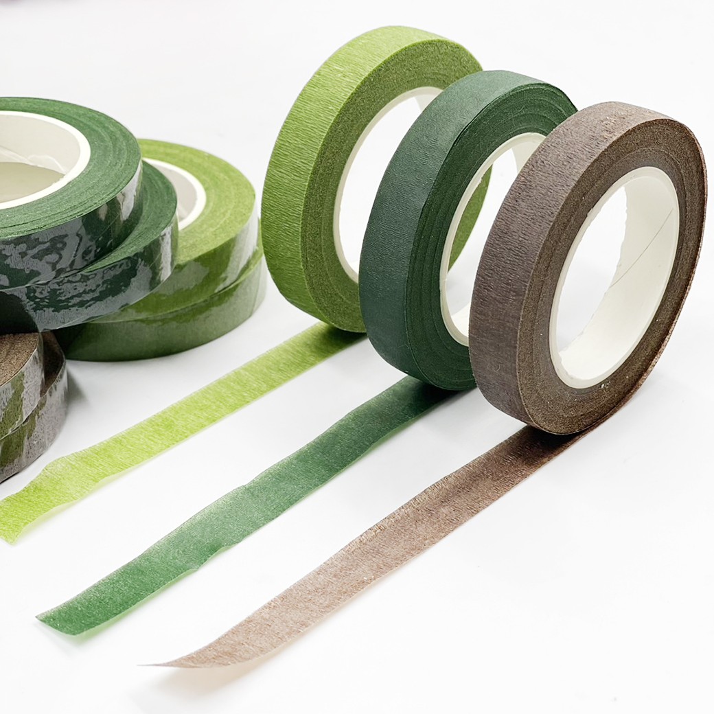 (100ชิ้น)🌈ลวดกำมะหยี่⭐งานDIY และอุปกรณ์สร้างสรรค์งานประดิษฐ์ต่างๆ 0.6mm ยาว30cm สำหรับงานฝีมือ✅พร้อมส่ง Ohwowshop สีสันสดใส สินค้าขายดี