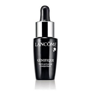 Lancome Genifique Youth Activating Concentrated 8 ml.