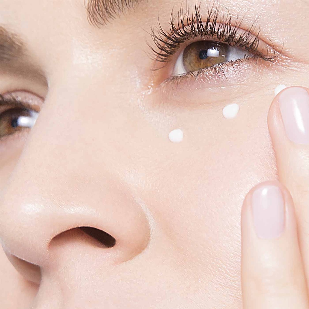 Clarins Total Eye Lift 7 ml.