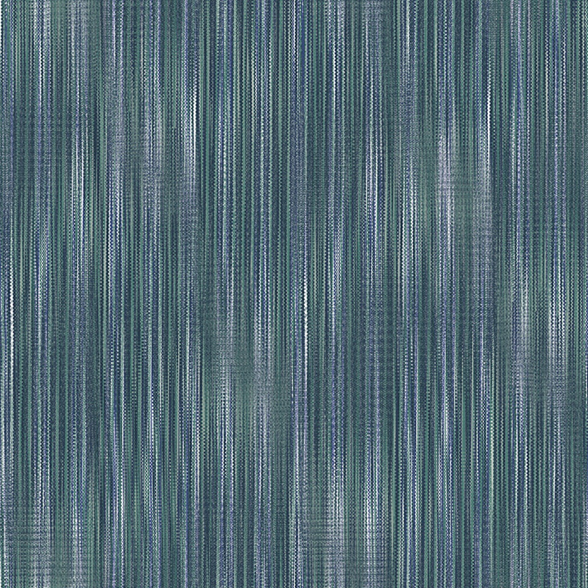 Harmonic X 21540
