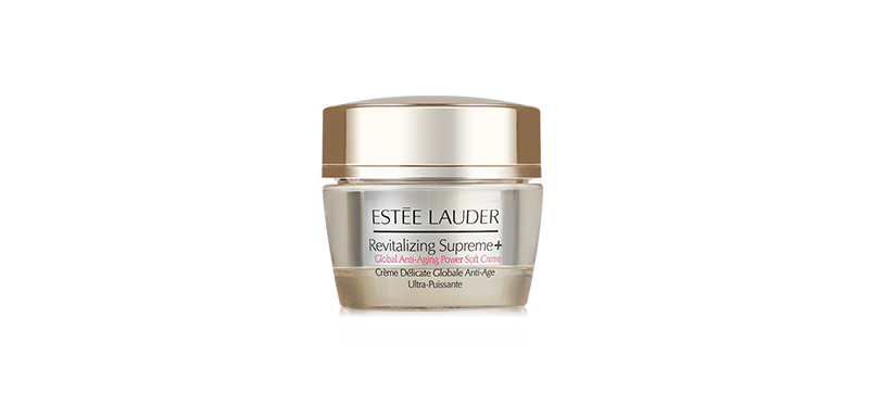 Estee Lauder Revitalizing Supreme+ Global Anti Aging Power Soft Creme 15 ml.