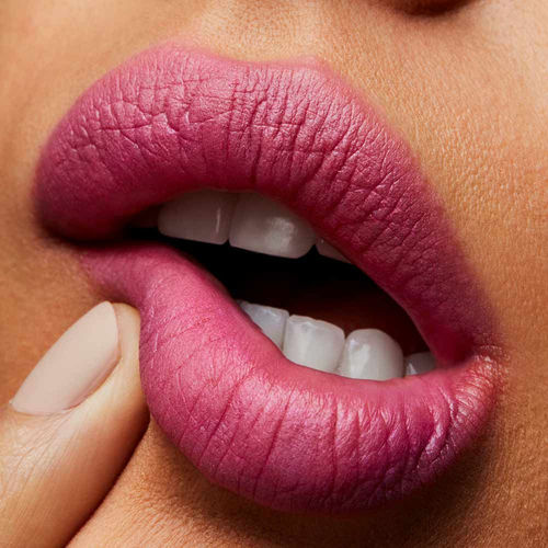 M.A.C Matte Lipstick 3 g. #917 Sexy But Sweet