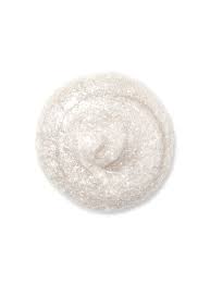 Bath&Body Works Exfoliating Glow Body Scrub 226 g. #Champagne Toast