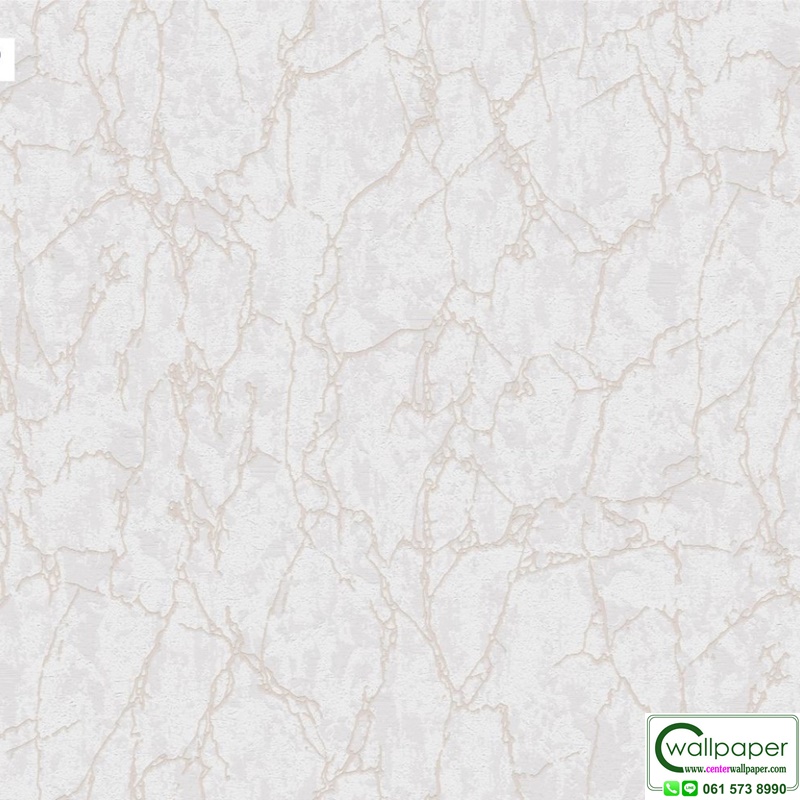 วอลเปเปอร์ติดผนังเกาหลี มี Texture สีเทา No.