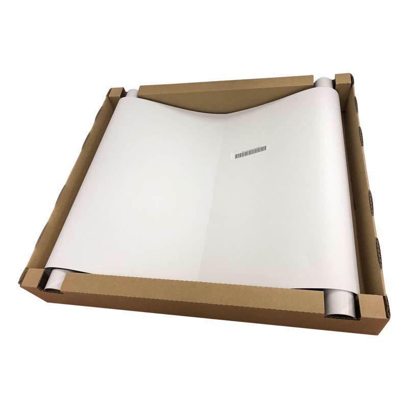 064K93623 IBT Transfer Belt Original New