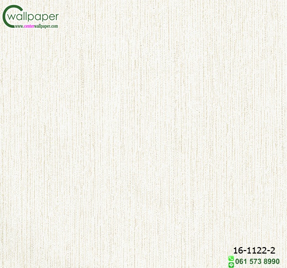 wallpaper ลายเรียบๆ