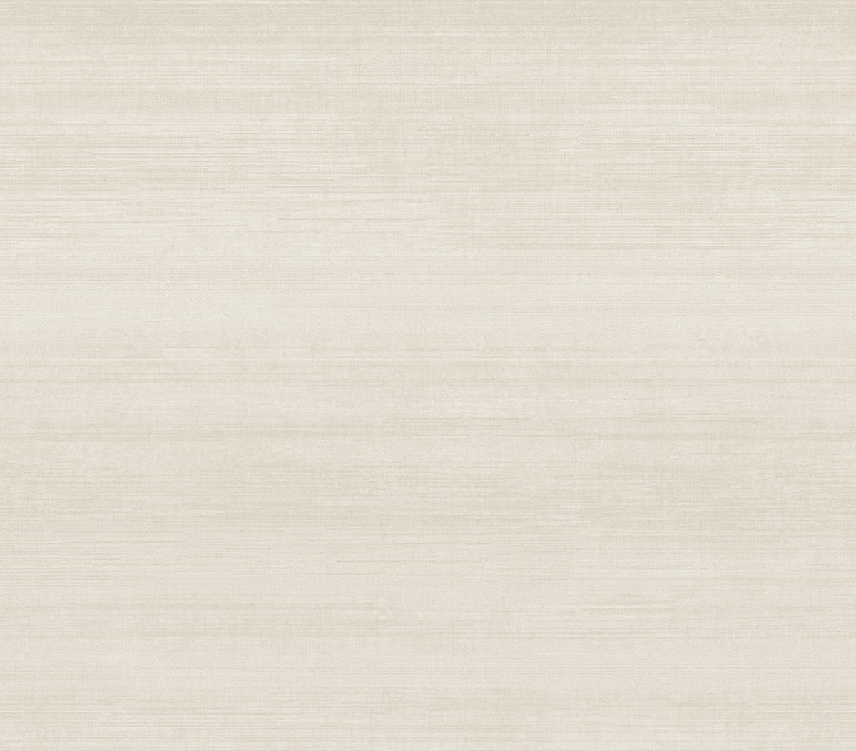 Botanic 71005-1