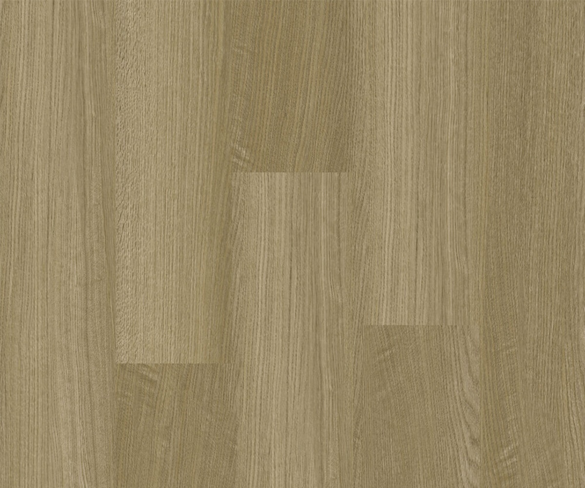 LW303-C3