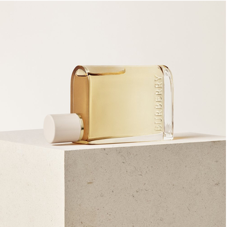 Burberry Her London Dream EDP 100 ml. (Tester Box)