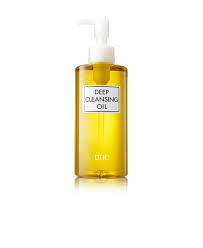 DHC Deep Cleansing Oil 200 ml.