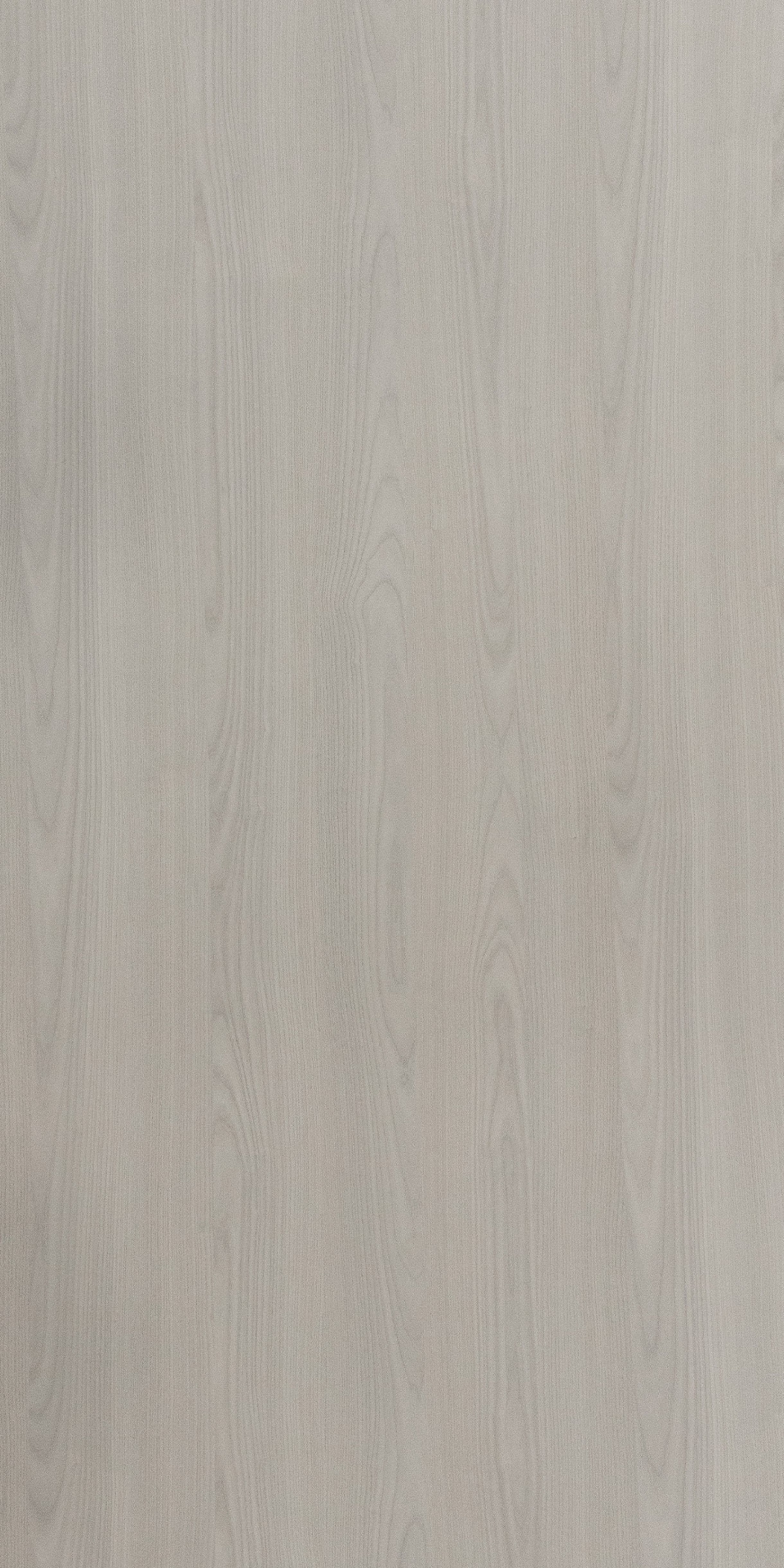 Wood WL3558D