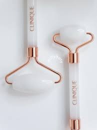 Clinique Jade Face Roller