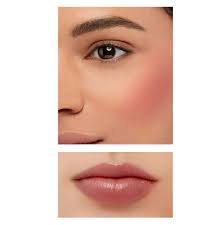 NARS Afterglow Lip Balm 1.1 g. #Dolce Vita