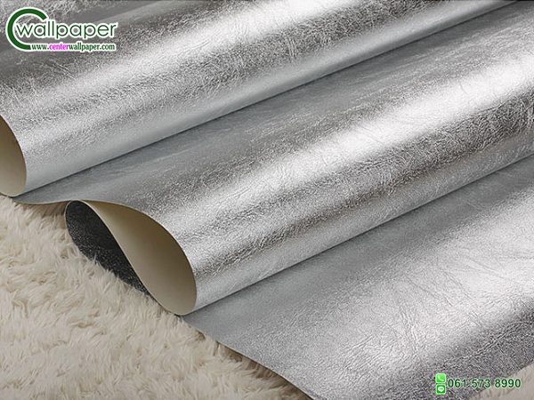 วอลเปเปอร์ห้องนอน