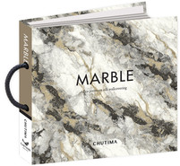 MARBLE