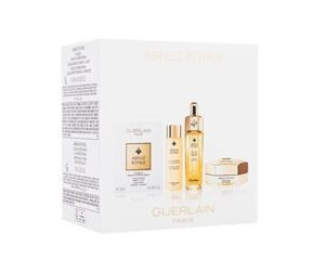 Guerlain Abeille Royale Discovery Age-Defying Set