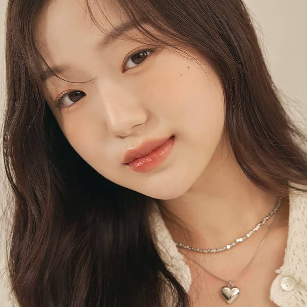 Rom&nd Better Than Cheek 4 g. #N01 Nutty Nude