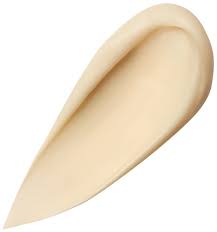 La Prairie Skin Caviar Luxe Cream 50 ml.