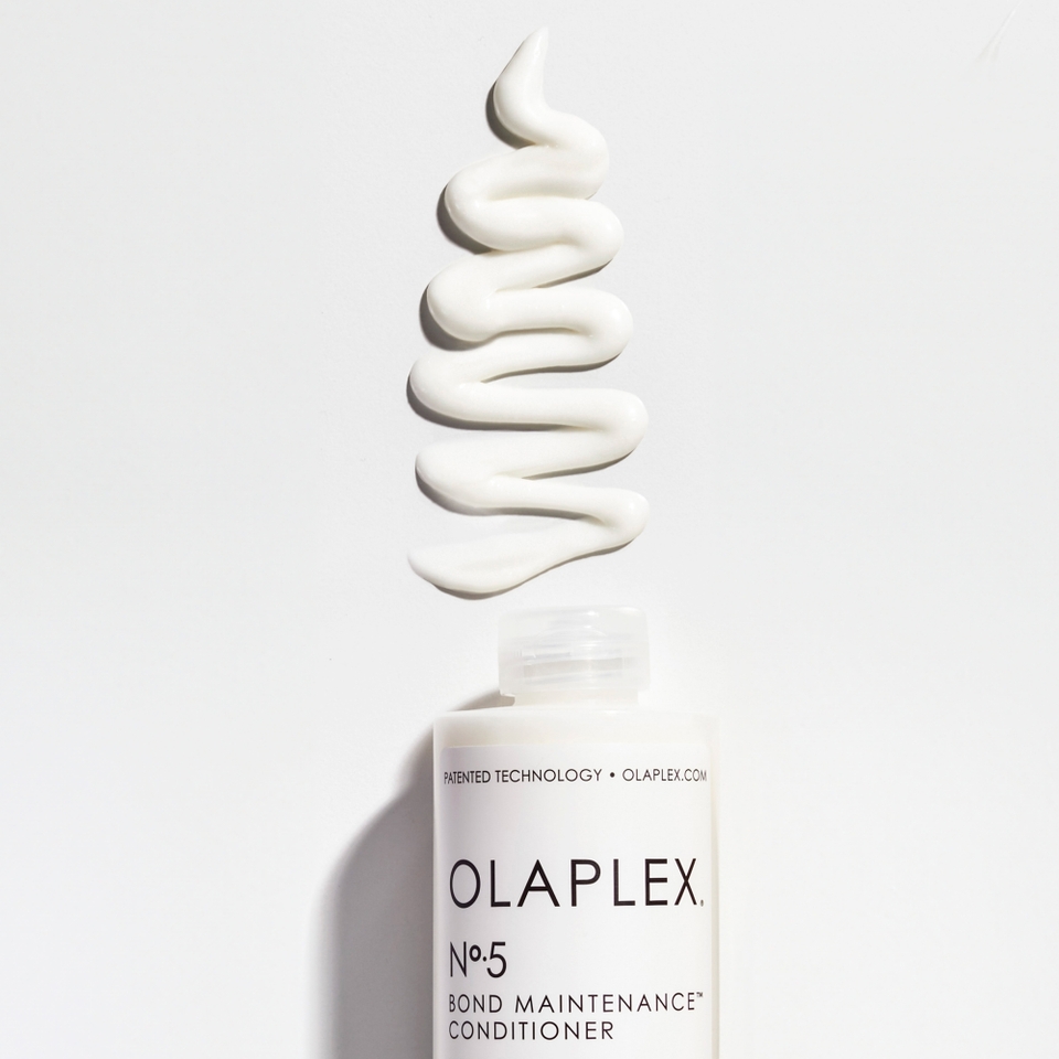 Olaplex No.5 Bond Maintenance Conditioner 100 ml.
