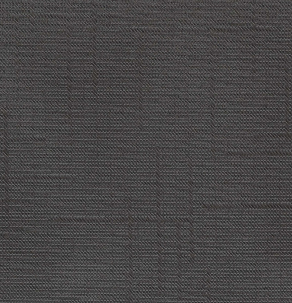 LALISA 10-6
