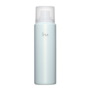 IPSA Super Mat Cooling Powder